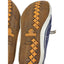 Timberland Shoes Earthkeepers Mens 11M Canvas Casual Beach Summer Travel 5018R