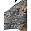 Remington Camo Insulated Overalls Men Large Mossy Oak Tree Hunting Snow Bibs
