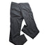 Birddogs Pants Men 32x34 Slim Fit Chino Stretch Performance Golf Athleisure