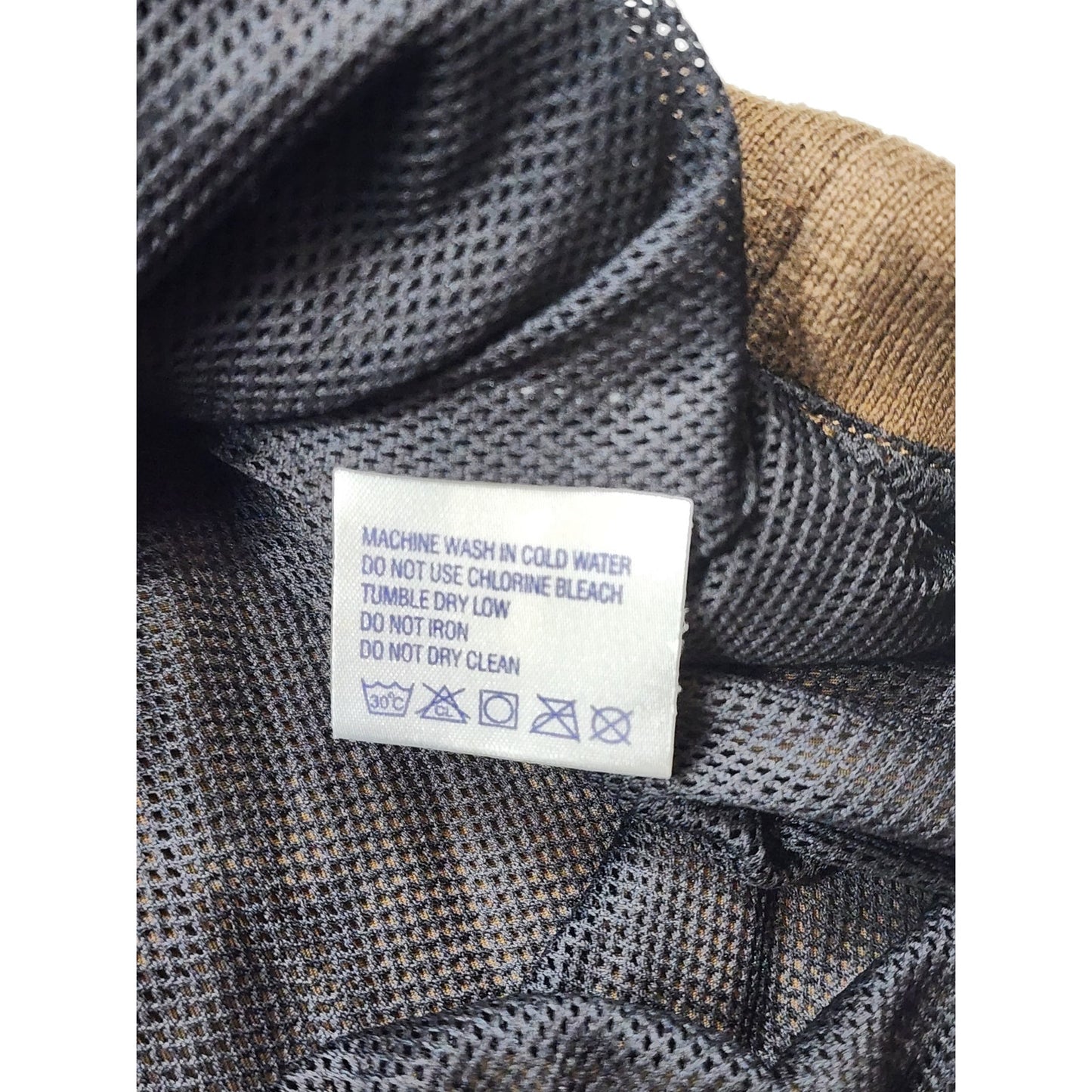 Rivers End Seaplane Pullover Windbreaker 3XL V Neck Vintage Aviation Pilot Y2K