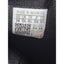 Adidas Shoes Mens 14  Kaptir Black Running Sneakers Lightweight Mesh Sneakers