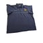 Reebok Golf Super Bowl XXXVIII Polo Shirt Mens XXL NFL Transportation Navy