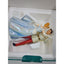 WDCC Disney Cinderella Prince Charming So This Is Love Vintage Retired Box COA