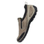 ECCO Biom Slip On Shoes Men 47 US 13 Comfort Walking Loafers Natural Motion