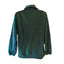 Ozark Trail Fleece Men Large Zip Hiking Hunting Jacket Sweatshirt Sweater OT9900