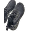 Adidas Shoes Mens 14  Kaptir Black Running Sneakers Lightweight Mesh Sneakers