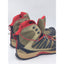 Polo Ralph Lauren Boots Mens 12 Hiking Shoes Canterwood Trail Trekking Outdoor