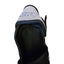 Itech Tech Lite 220 Hockey Forearm Protectors Left Right Pair Black Grey