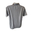 Ben Hogan Performance Polo Shirt Mens Medium Golf Top Short Sleeve Classic Fit