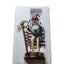 JD Challenger The Patriot Western Figurine Limited Westland With Box 15103