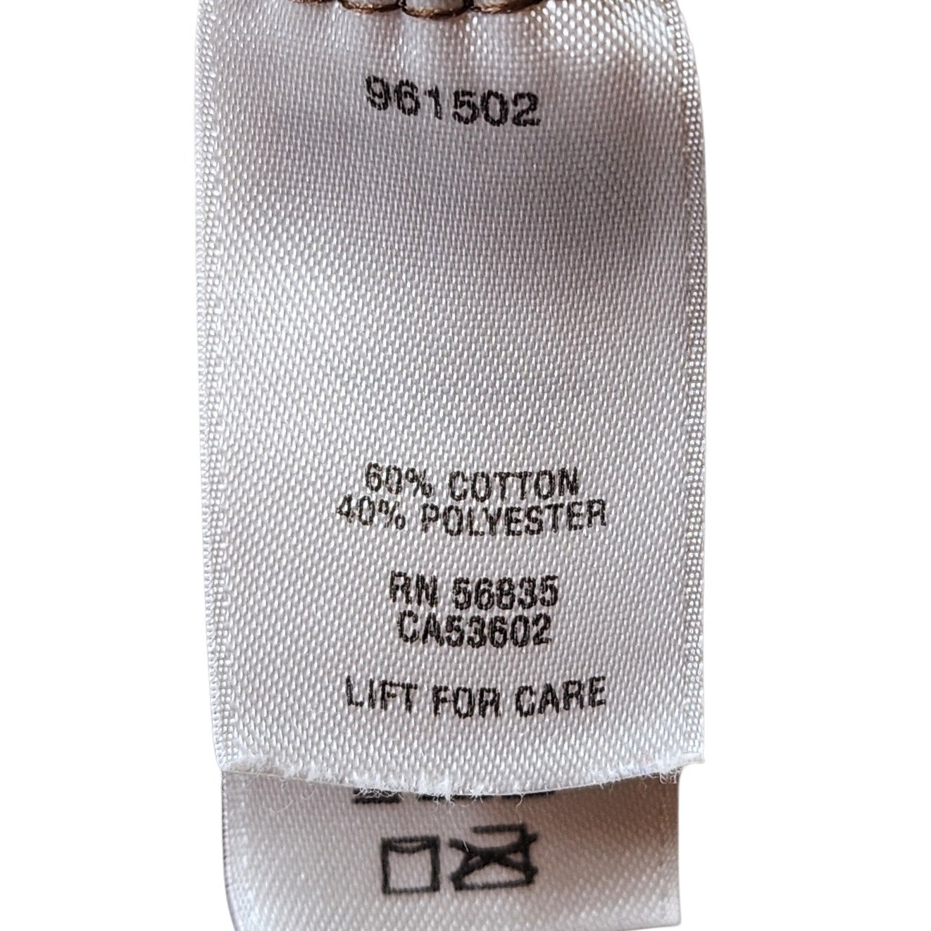 Cabelas Hoodie Medium Camo Zonz Western Pullover Hunting Sweatshirt Gorpcore