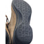 Dansko Shoes Womens 9.5-10 EU 40 Loretta Leather Comfort Zip Sneakers 9108150215