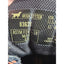 Irish Setter Boots Men 11.5 Work UltraDry Waterproof 83628 Leather Safety Hiking