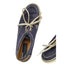 Timberland Shoes Earthkeepers Mens 11M Canvas Casual Beach Summer Travel 5018R
