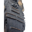 Cabelas Dry Plus Hunting Boots Mens 12D Waterproof Thinsulate Camo 83-0667