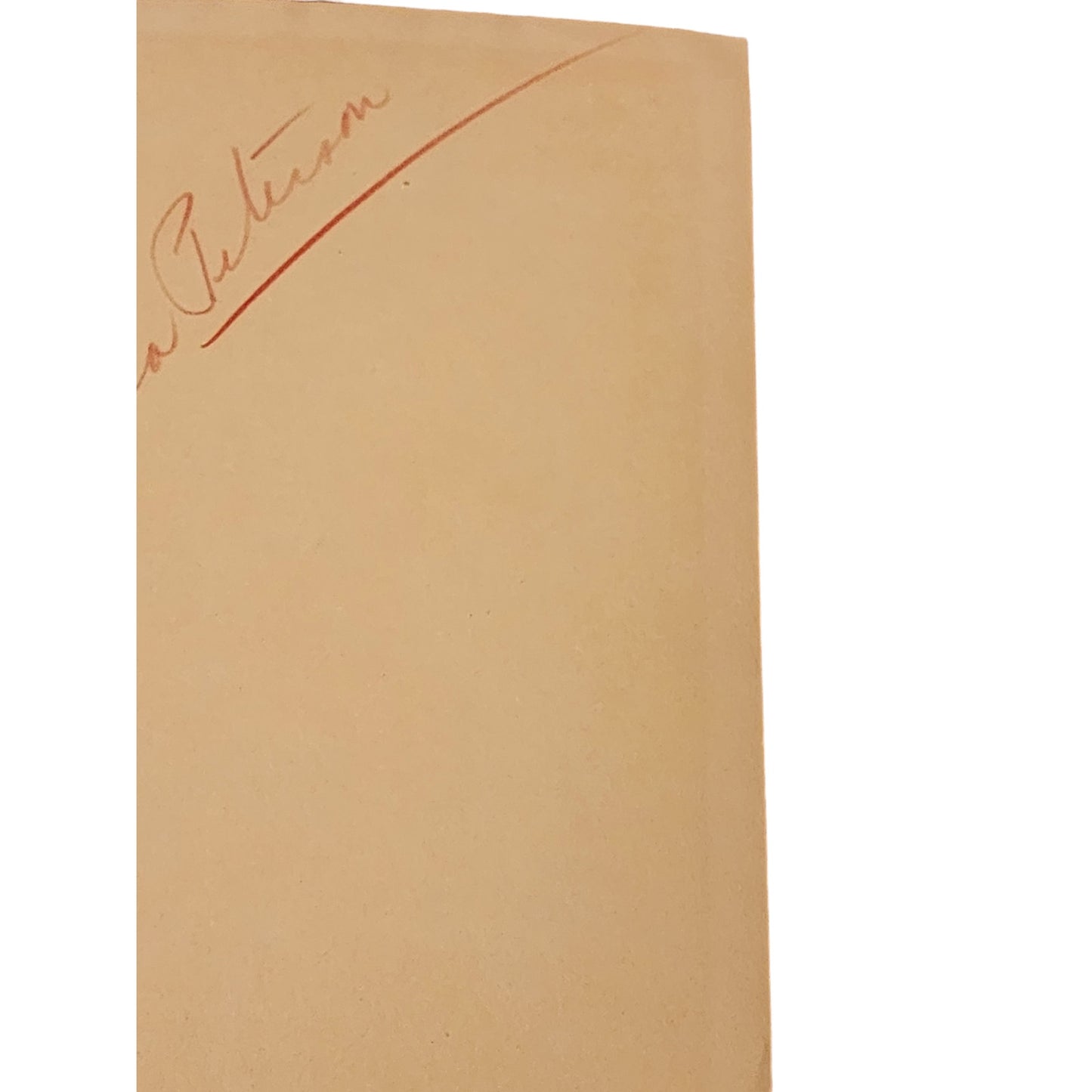 The Rise of American Civilization by Charles Beard History One Vol Vintage 1930