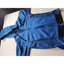 Under Armour Hoodie Men Small Women Medium Zip Sweatshirt Jacket Gym Drawstring