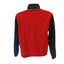 Tommy Hilfiger Pullover Sweater Mens Large Sweatshirt Classic Preppy Colorblock