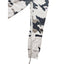 Champion Reverse Weave Camo Sweatpants Mens Medium Urban Streetwear Joggers