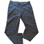 Slazenger Pants Mens 38x32 Plaid Golf Trousers Stretch Polyester Spandex Stretch