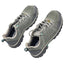 Nautilus Shoes Women 8.5 Spark EH N2159 Workwear Safety Steel Toe Slip Resistant