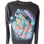 Space Jam Tune Squad T Shirt Women Small Youth Large Looney Tunes Bugs Bunny Taz