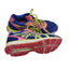 ASICS Shoes Gel Excite 2 Womens 10.5 Running Athletic Sneakers Lightweight Gym