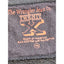 Vintage Wrangler Twenty X Sweater Jacket Mens Size XXL Full Zip Fleece Sporty