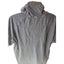 Under Armour Project Rock Hoodie Men XXL Bull Skull Graphic Short Sleeve Loose