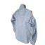 Scott USA Jacket Women Large Windbreaker Outdoor Shell Activewear Trail Hiking