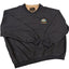 Greg Norman Pullover Super Bowl 37 NFL Transportation Men XXL Jacket Windbreaker