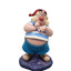 WDCC Peter Pan Mr. Smee Figurine Oh Dear Dear Dear 90s Vintage Retired COA Box