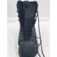 Red Wing Shoes Irish Setter 1000 Gram Mens 9 Snow Tracker Ultra Dry Waterproof