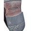 Florsheim Shoes Mens 11 3E Wide Comfortech Leather Oxford Dress Square Toe Lace