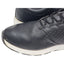 Skechers GO GOLF Elite V.4 Golf Shoes Mens 10.5 GripFlex Ultra Go Spikeless Flex