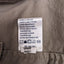 5.11 Tactical Series Mens XL Vest Utility Outdoor Hunting Fishing Shooting Photo