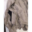 5.11 Tactical Series Mens XL Vest Utility Outdoor Hunting Fishing Shooting Photo