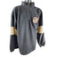 Points North Sportswear Fleece Pullover Sweatshirt Mens XL Gander Big Game Hunt