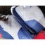 Nike LeBron Zoom Soldier 8 Shoes Mens 13 Basketball Sneakers High Top 653641-114