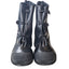North Safety Overboots Rubber L 11-13 Waterproof Industrial Work Field Fishing