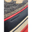 Sorel Boots Womens 10.5 Tofino Winter Snow Hiking Waterproof Rubber NL2012-373