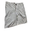 Empyre Plaid Shorts Mens Size 34 Checkered Casual Summer Wear Fashion Skater