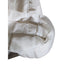 Columbia Cargo Pants Womens Size 16 Convertible Hiking Light Capri Gorpcore