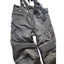 Hein Gericke Gore Tex Waterproof Motorcycle Riding Pants Men 46 Suspenders Armor