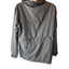 Wellensteyn Jacket Men Large Hood Windbreaker Utility German Gorpcore GolfJacke