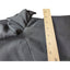 Chaps Ralph Lauren Mens 56R Tuxedo Blazer Jacket 3 Button Formal Dinner USA Made