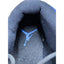 Nike Air Jordan 13 Retro Mens 7 Black Royal Blue Basketball Sneakers 414571-040
