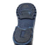Western Chief Rain Boots Womens 6 Horse Waterproof Tall Rubber Energetic Equines