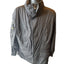 Wellensteyn Jacket Men Large Hood Windbreaker Utility German Gorpcore GolfJacke