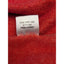 Lagunitas IPA Hoodie Independent Trading Co Mens Small Full Zip Beer Graphic